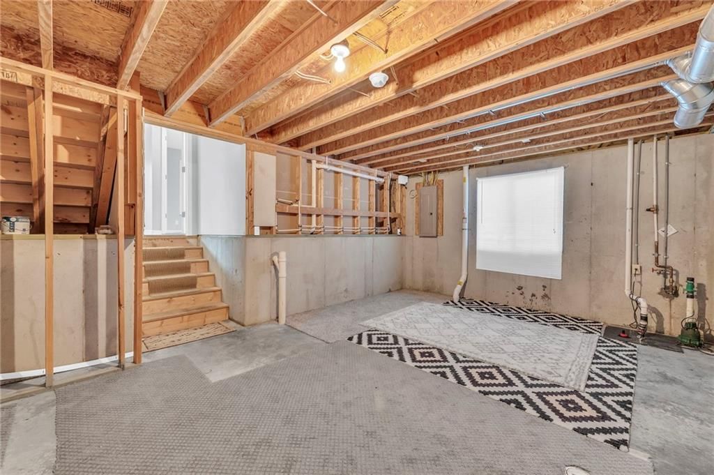 12358 S Lincoln Street — photo 28