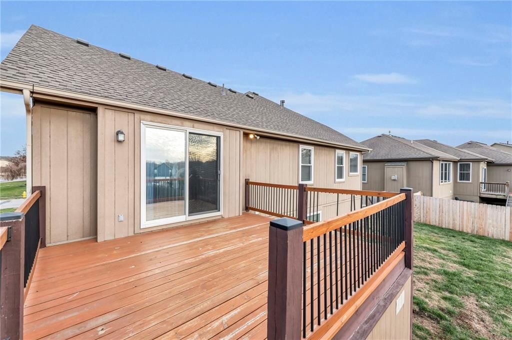 12358 S Lincoln Street — photo 29