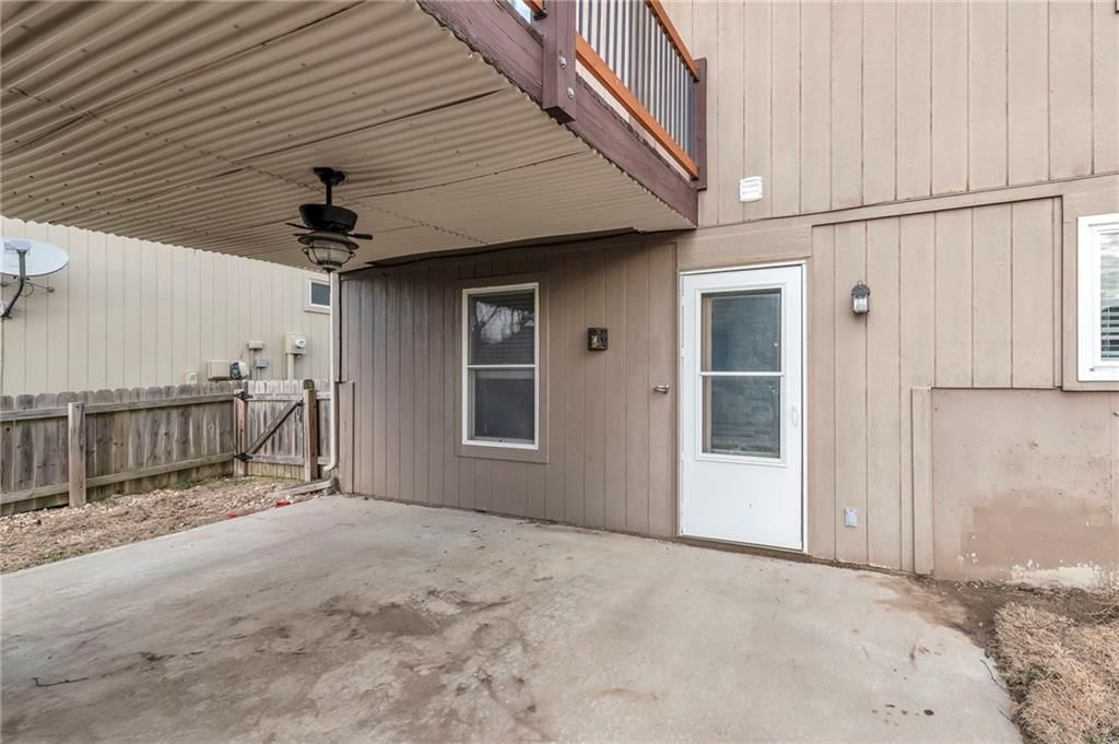 12358 S Lincoln Street — photo 30