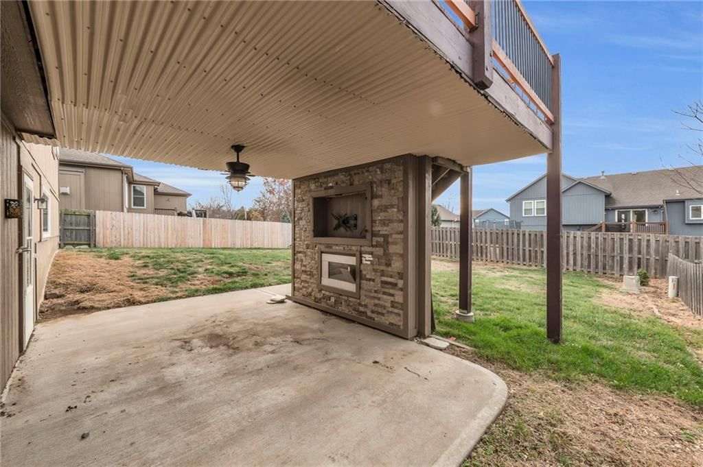 12358 S Lincoln Street — photo 31
