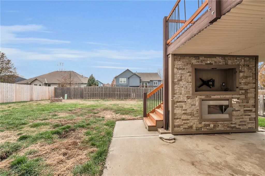 12358 S Lincoln Street — photo 32