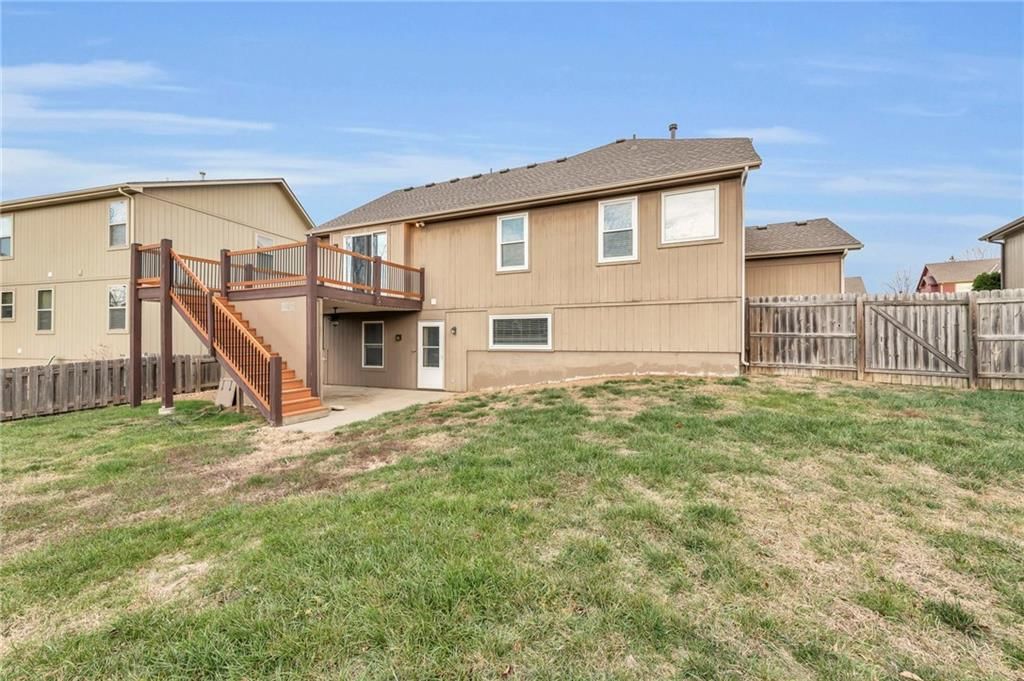 12358 S Lincoln Street — photo 33