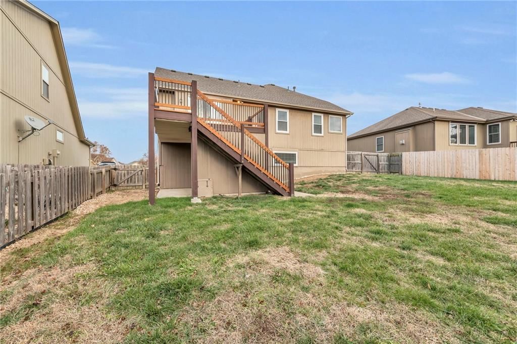 12358 S Lincoln Street — photo 34