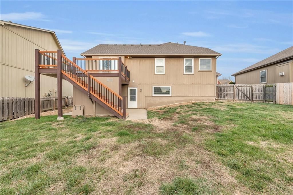12358 S Lincoln Street — photo 35