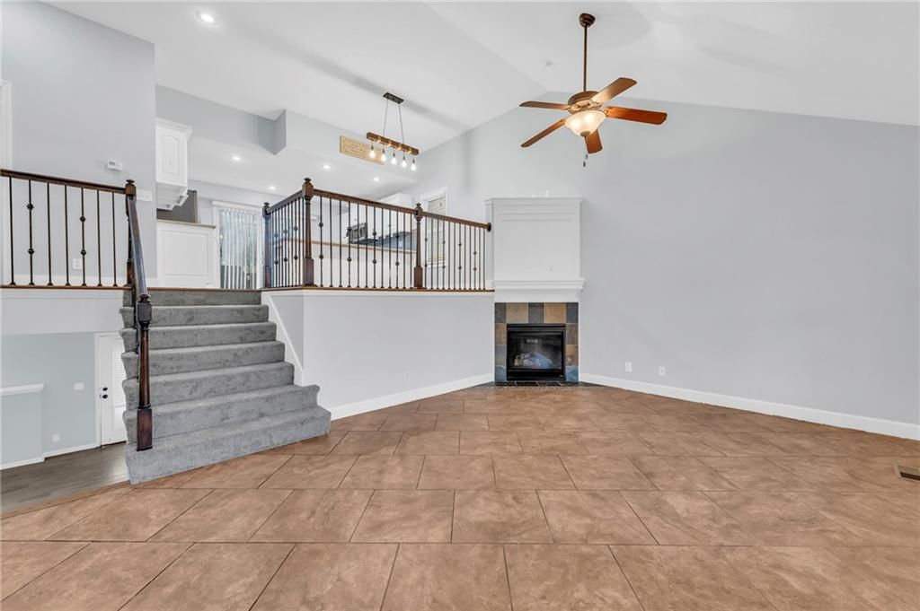12358 S Lincoln Street — photo 5