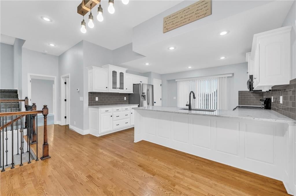 12358 S Lincoln Street — photo 6