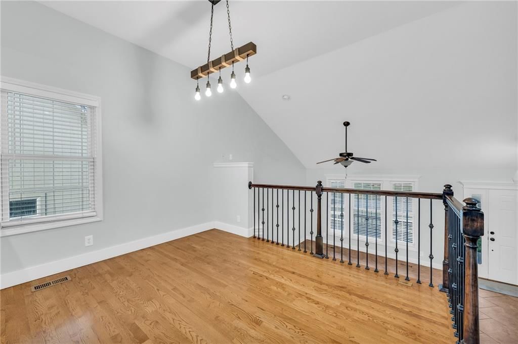 12358 S Lincoln Street — photo 7