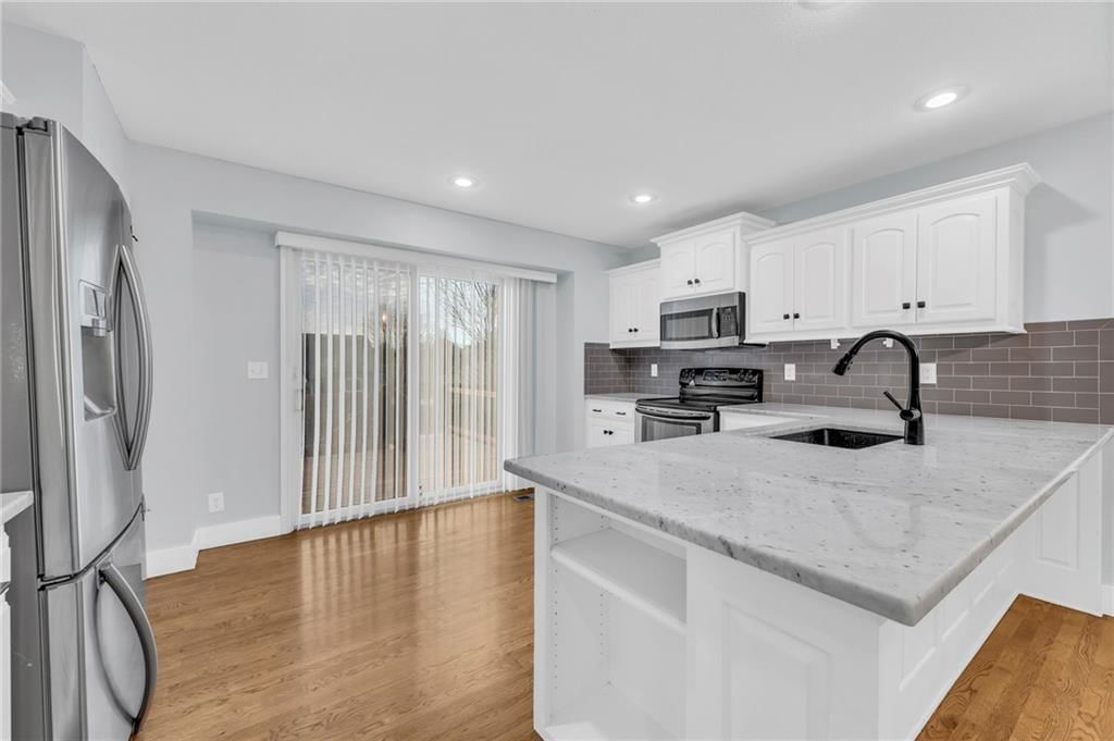 12358 S Lincoln Street — photo 8