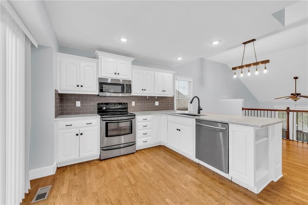 12358 S Lincoln Street — photo 9