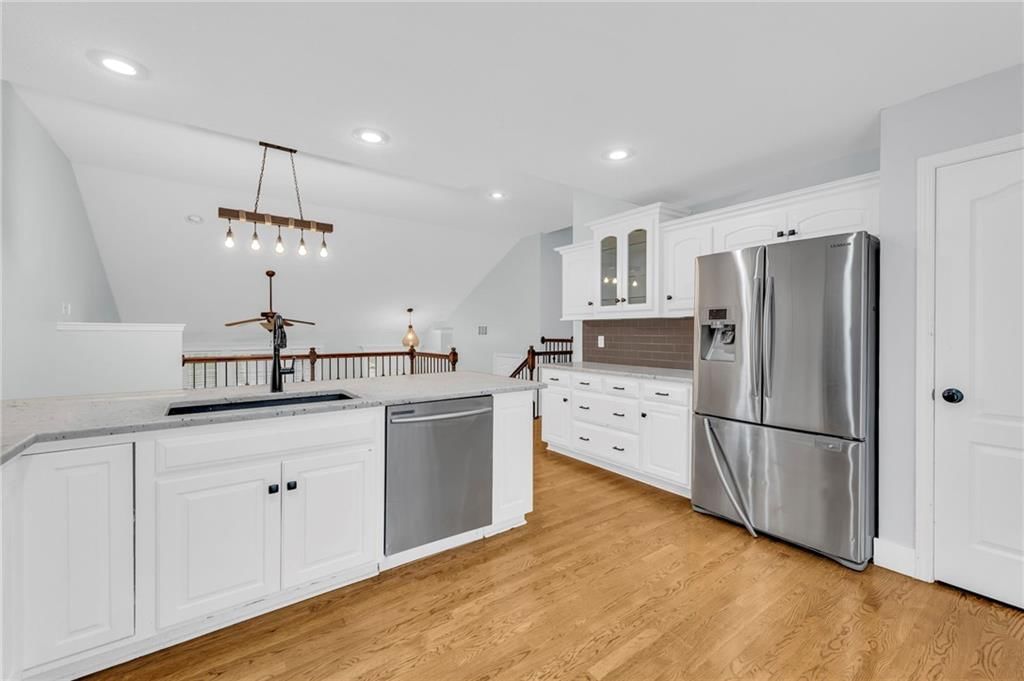 12358 S Lincoln Street — photo 10