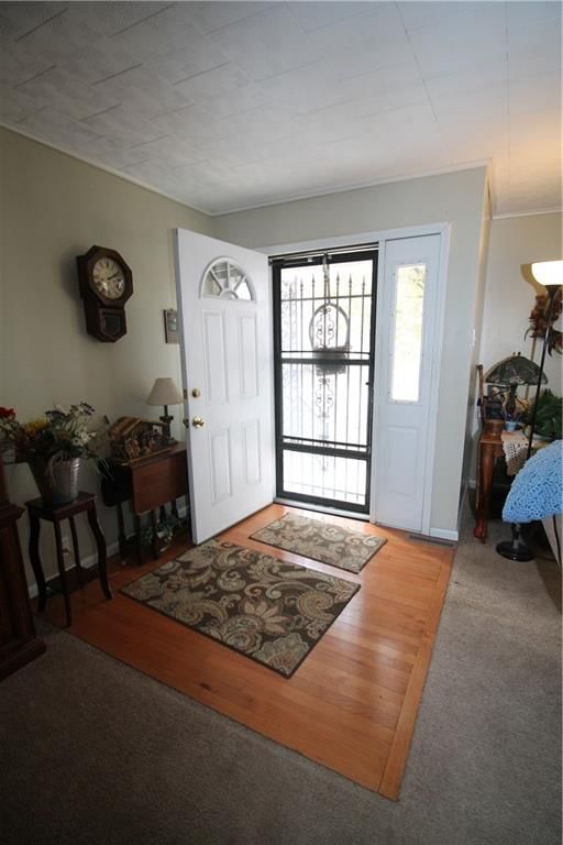 404 S 12th Street — photo 2