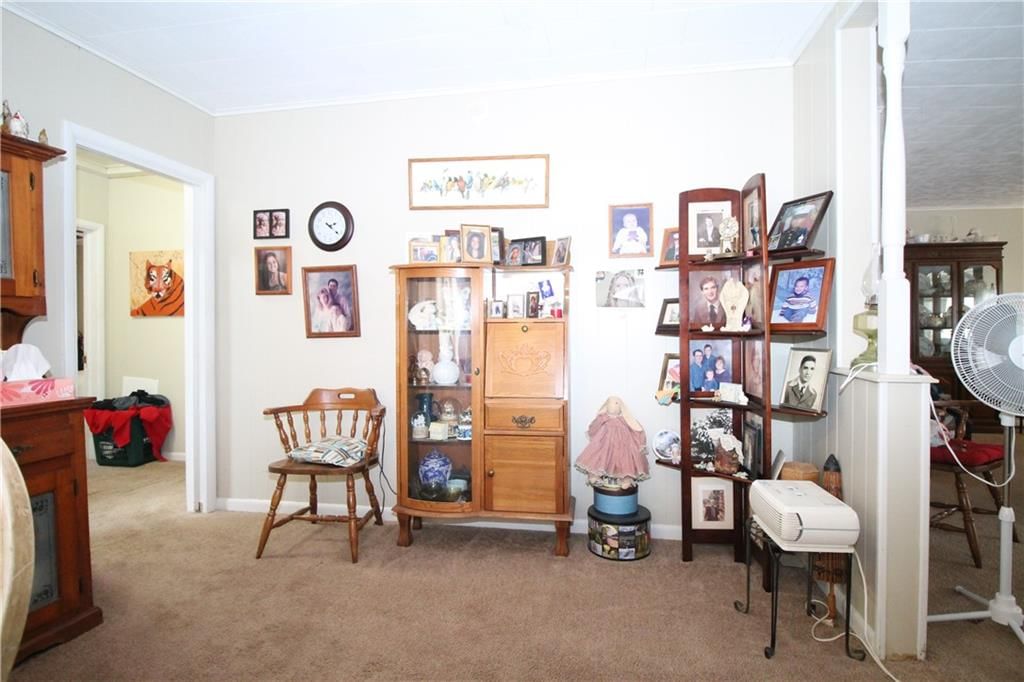 404 S 12th Street — photo 11