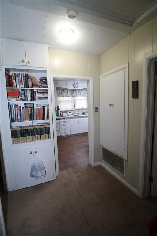 404 S 12th Street — photo 13