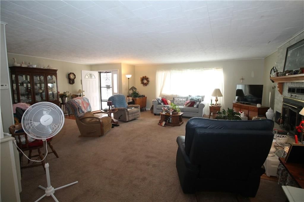 404 S 12th Street — photo 14