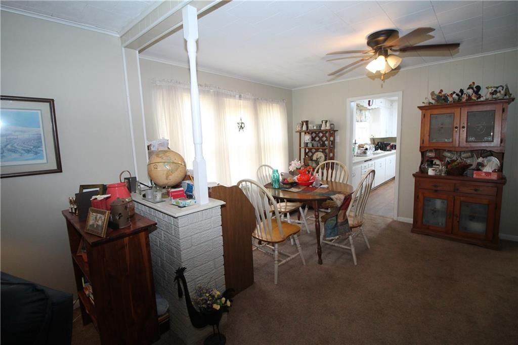 404 S 12th Street — photo 20