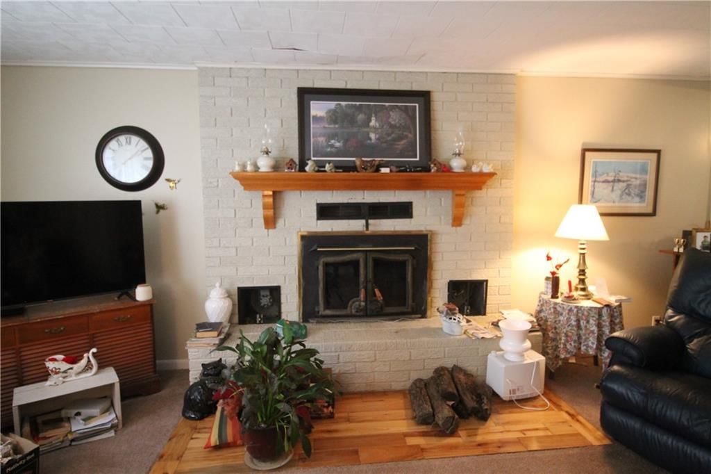 404 S 12th Street — photo 3