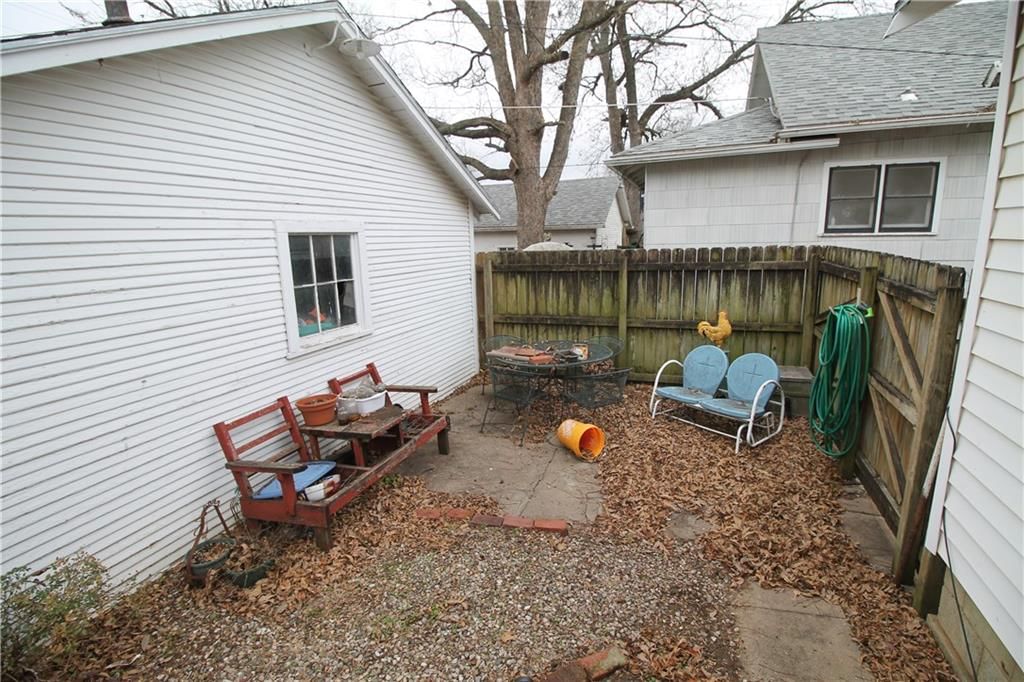 404 S 12th Street — photo 23