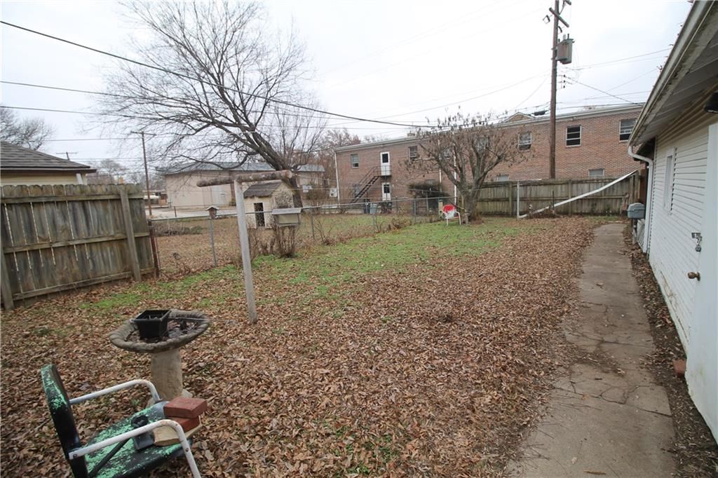 404 S 12th Street — photo 24