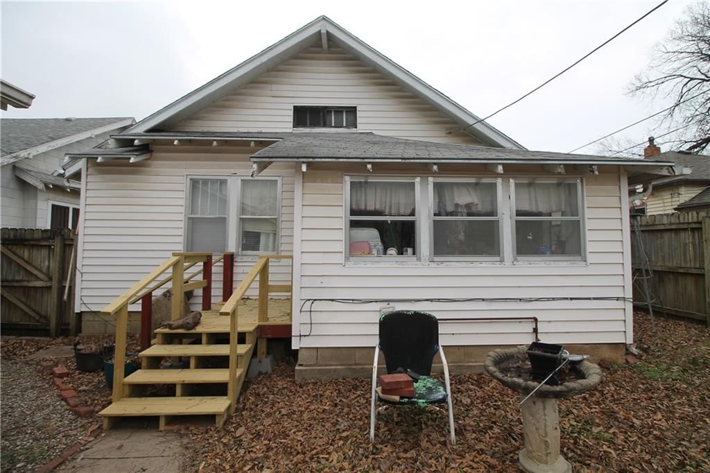 404 S 12th Street — photo 25