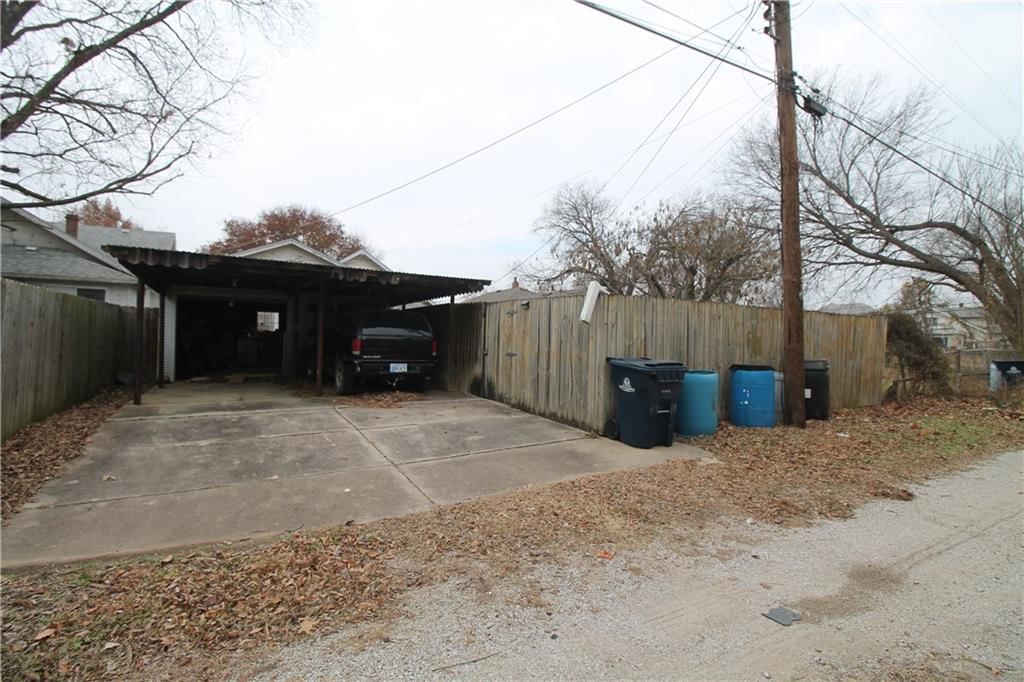 404 S 12th Street — photo 26
