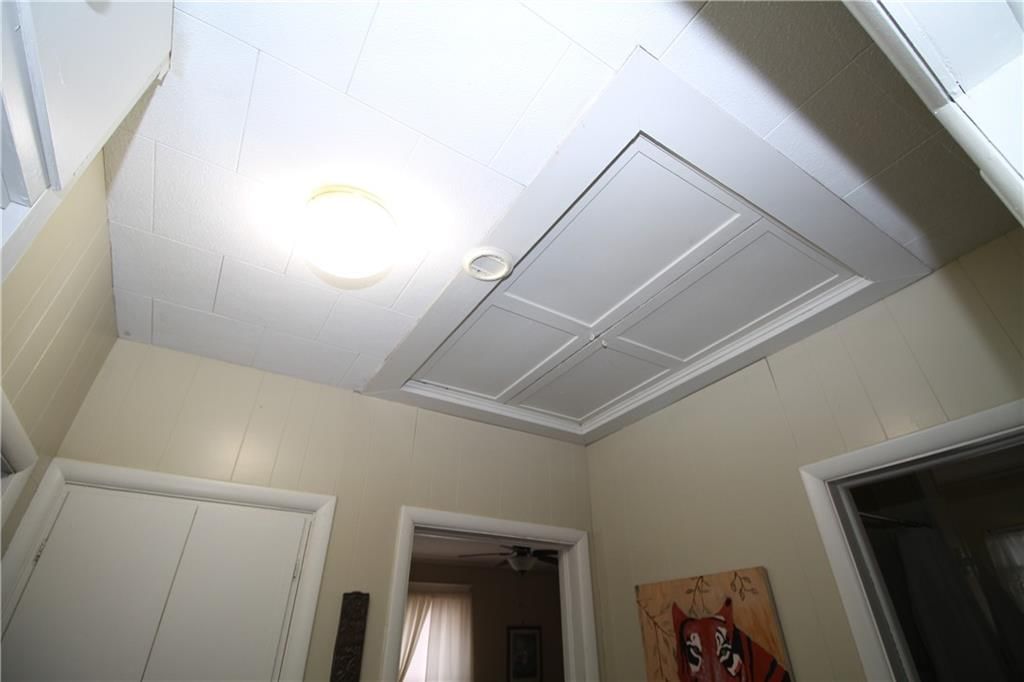 404 S 12th Street — photo 30