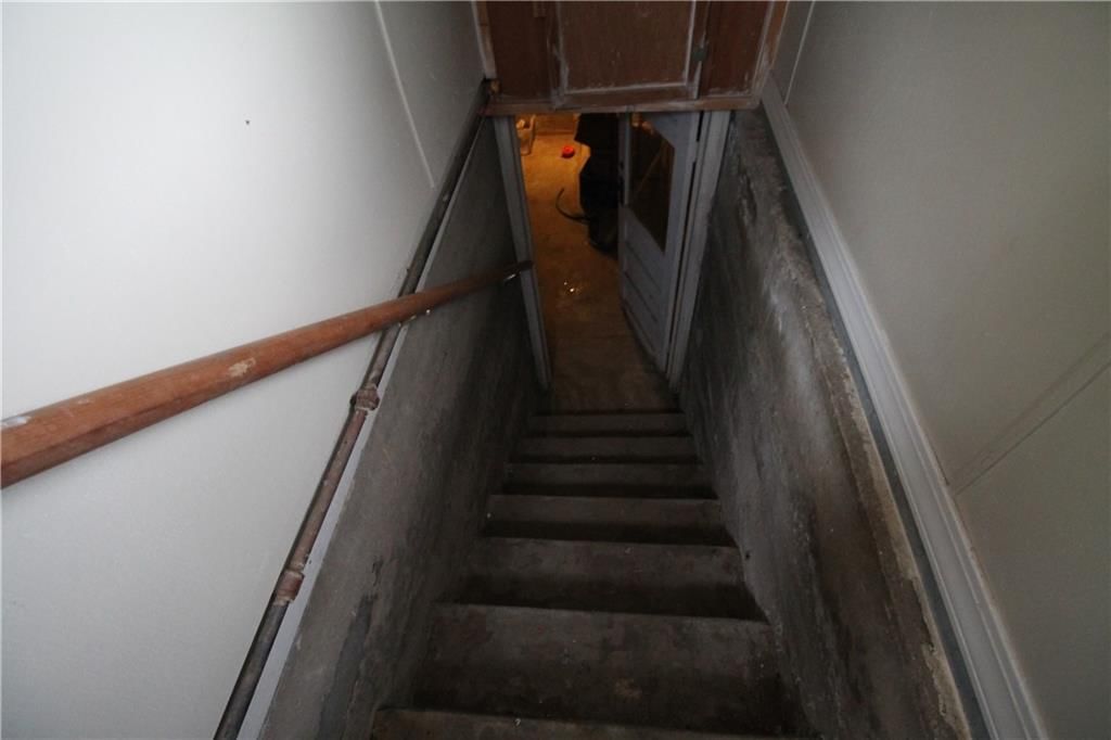 404 S 12th Street — photo 33