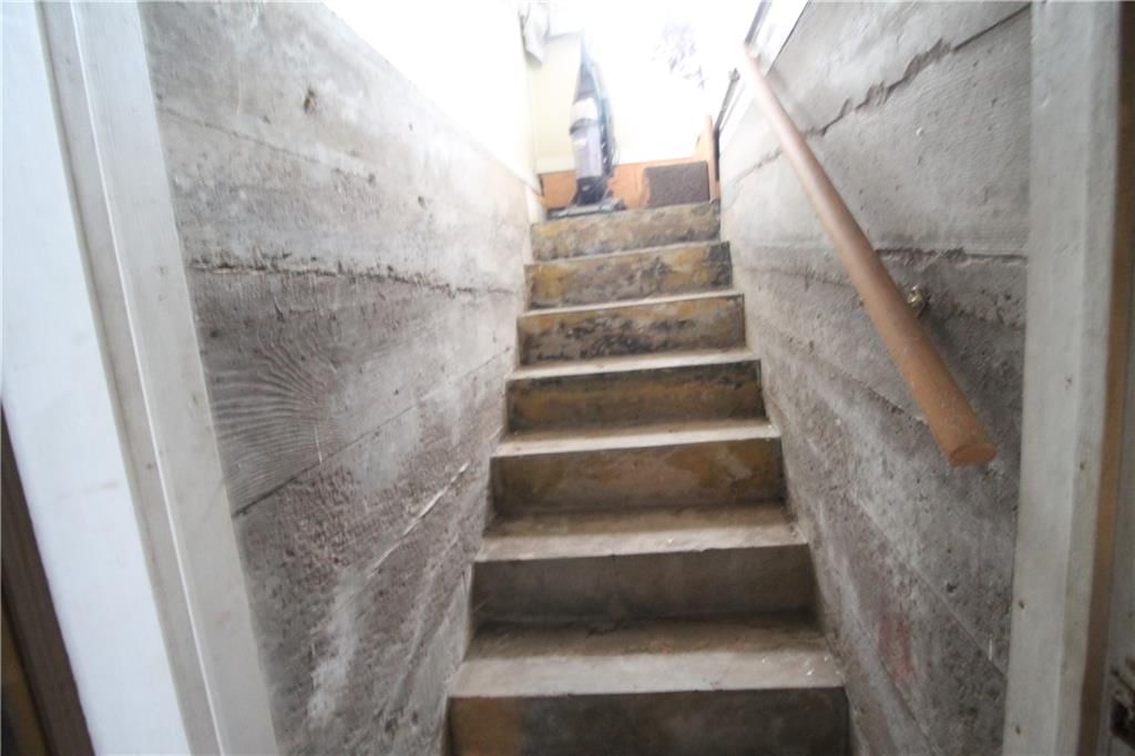404 S 12th Street — photo 35