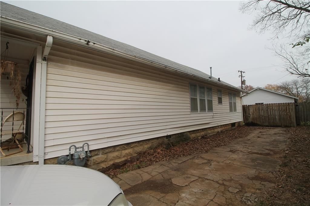 404 S 12th Street — photo 36
