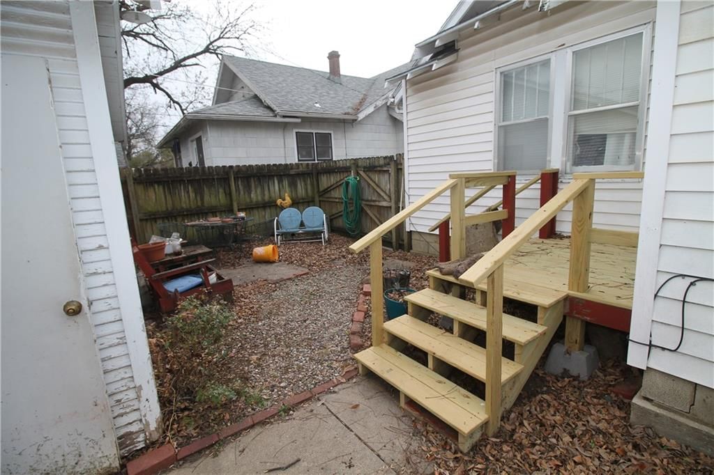 404 S 12th Street — photo 42