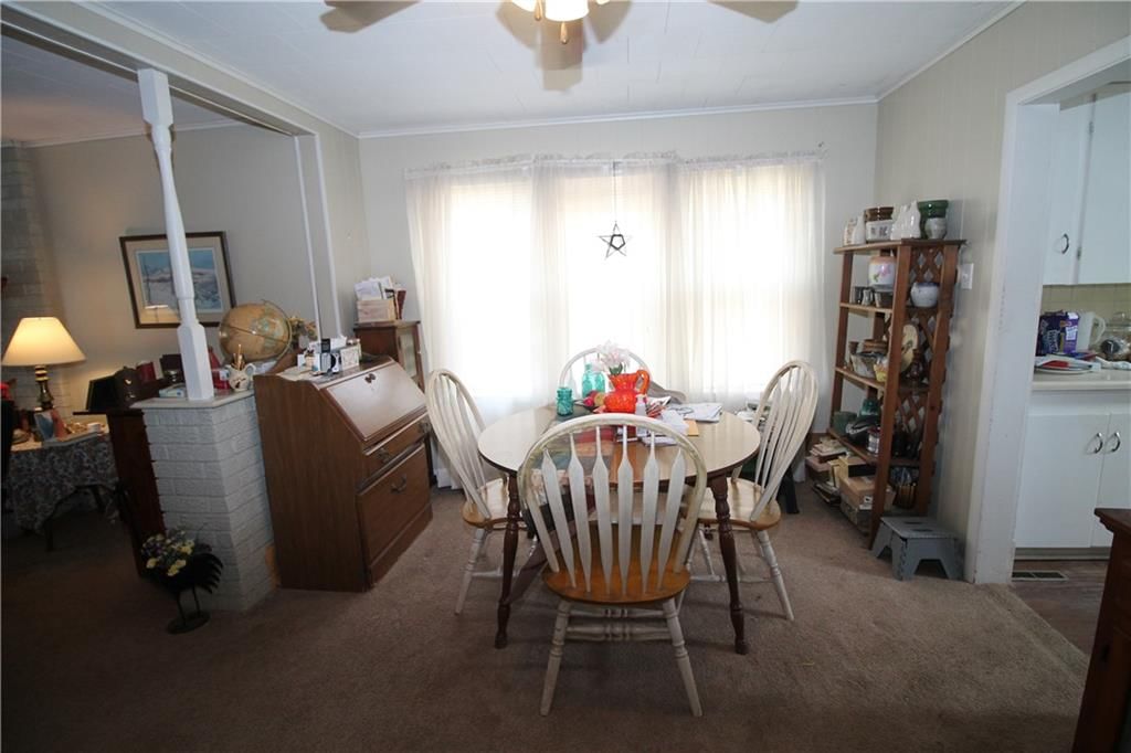 404 S 12th Street — photo 44