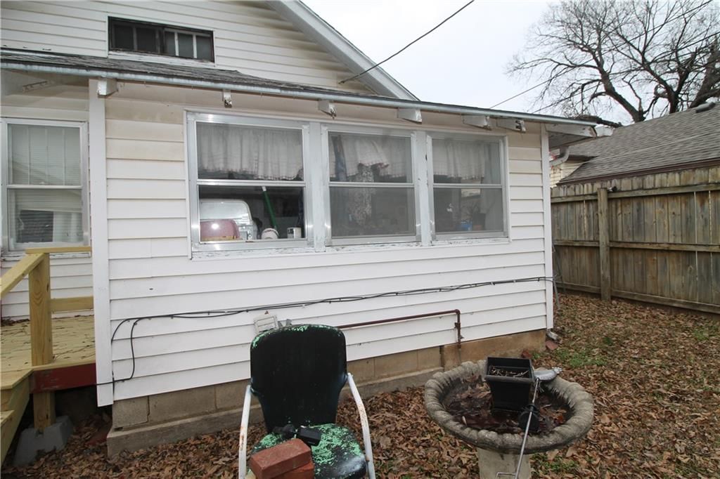 404 S 12th Street — photo 45