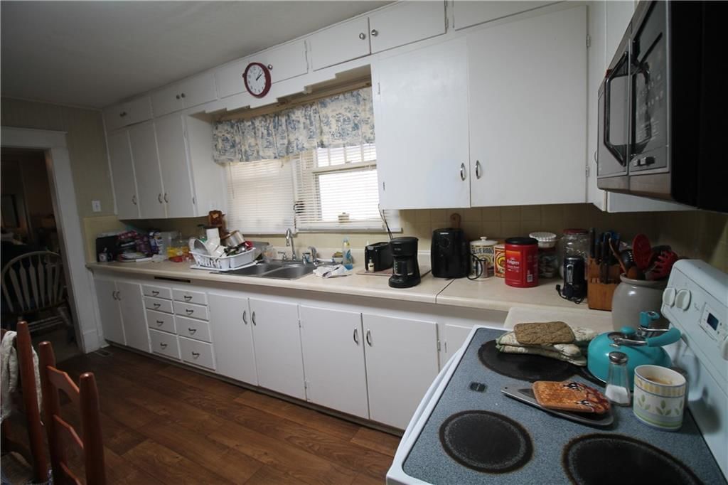 404 S 12th Street — photo 8