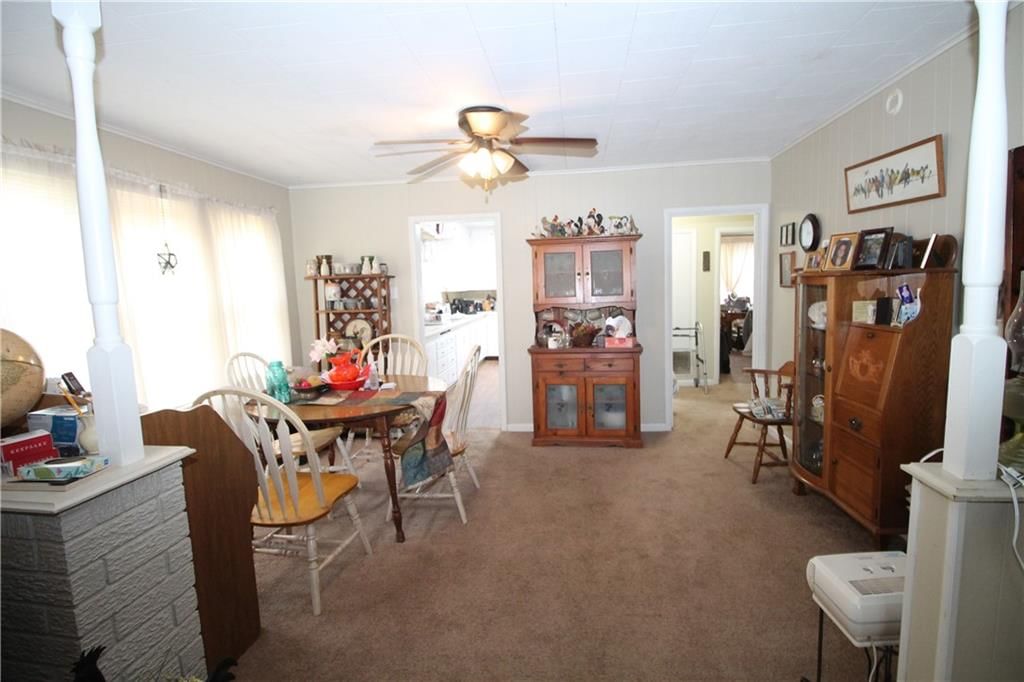 404 S 12th Street — photo 10