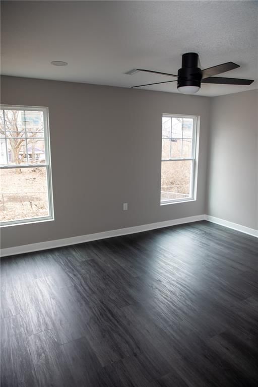 10809 E 58TH Street — photo 11