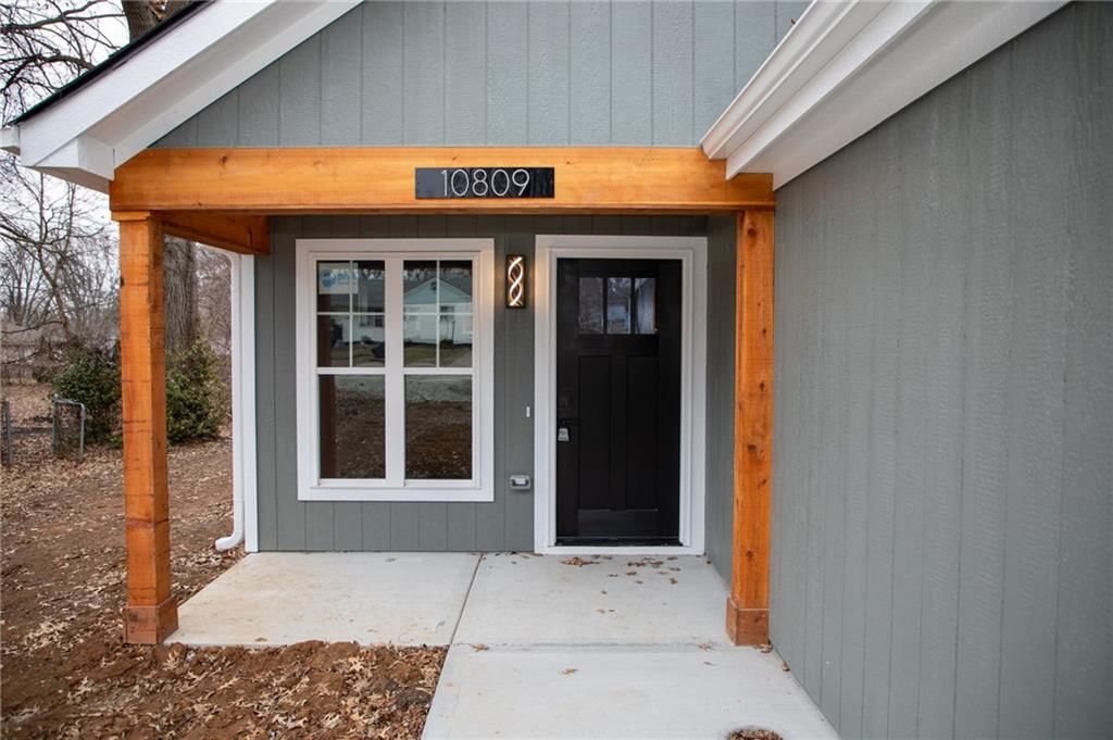 10809 E 58TH Street — photo 13