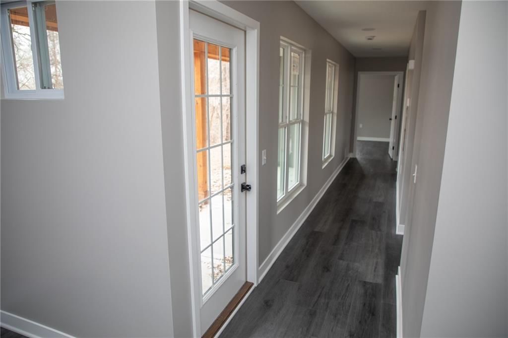 10809 E 58TH Street — photo 19