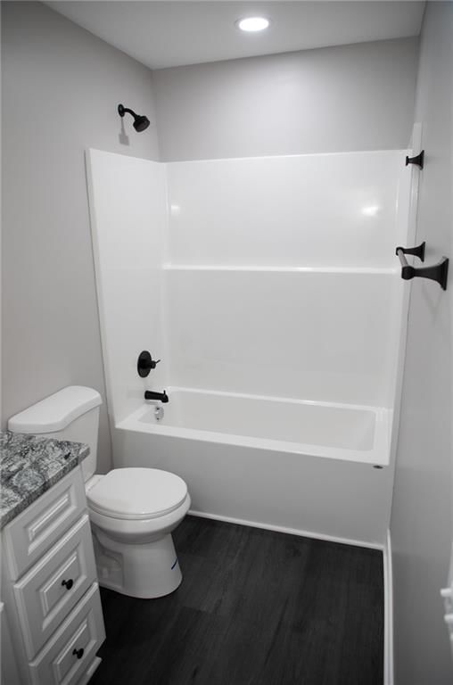 10809 E 58TH Street — photo 21