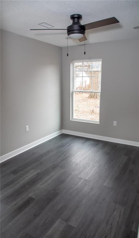 10809 E 58TH Street — photo 22