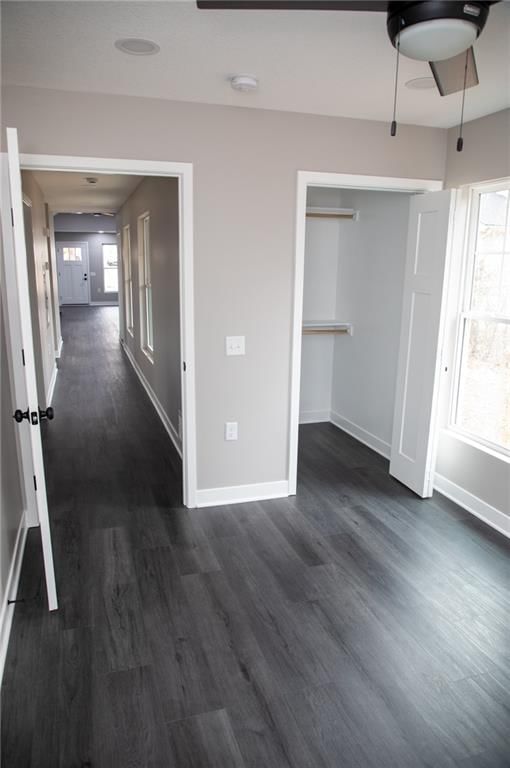 10809 E 58TH Street — photo 23