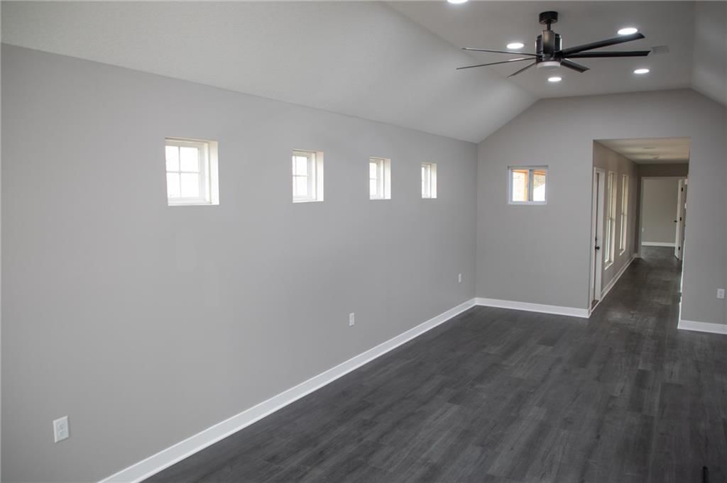 10809 E 58TH Street — photo 28