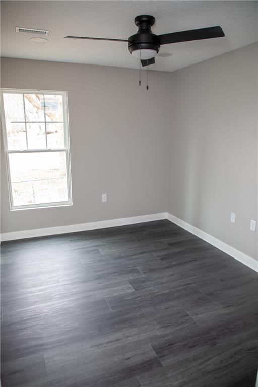 10809 E 58TH Street — photo 37