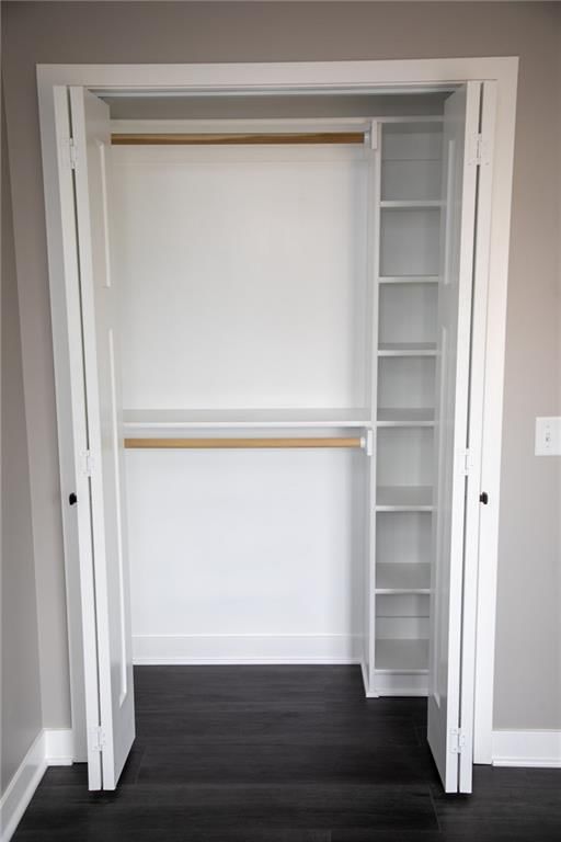 10809 E 58TH Street — photo 38