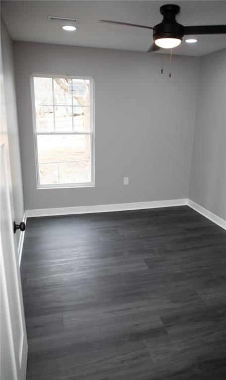 10809 E 58TH Street — photo 39