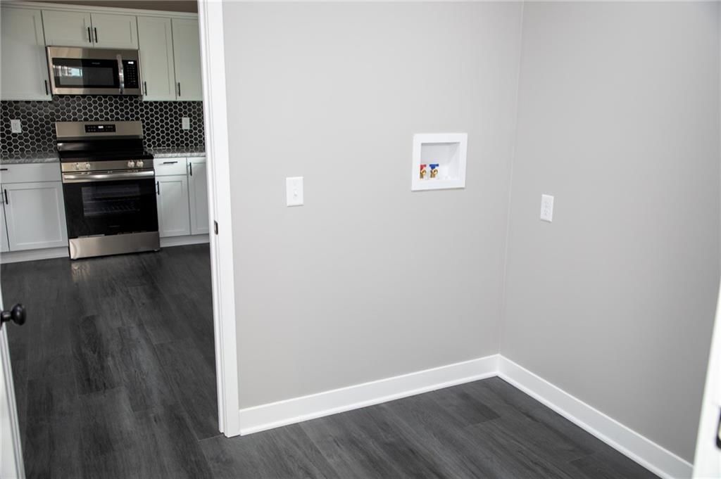 10809 E 58TH Street — photo 5