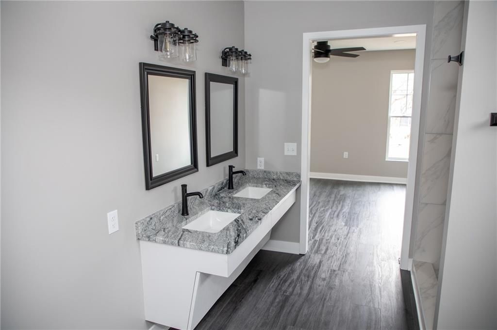10809 E 58TH Street — photo 7