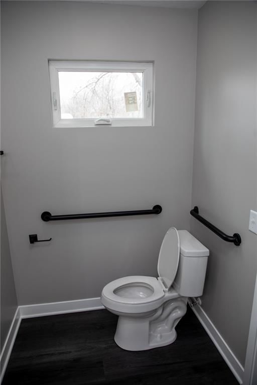 10809 E 58TH Street — photo 10
