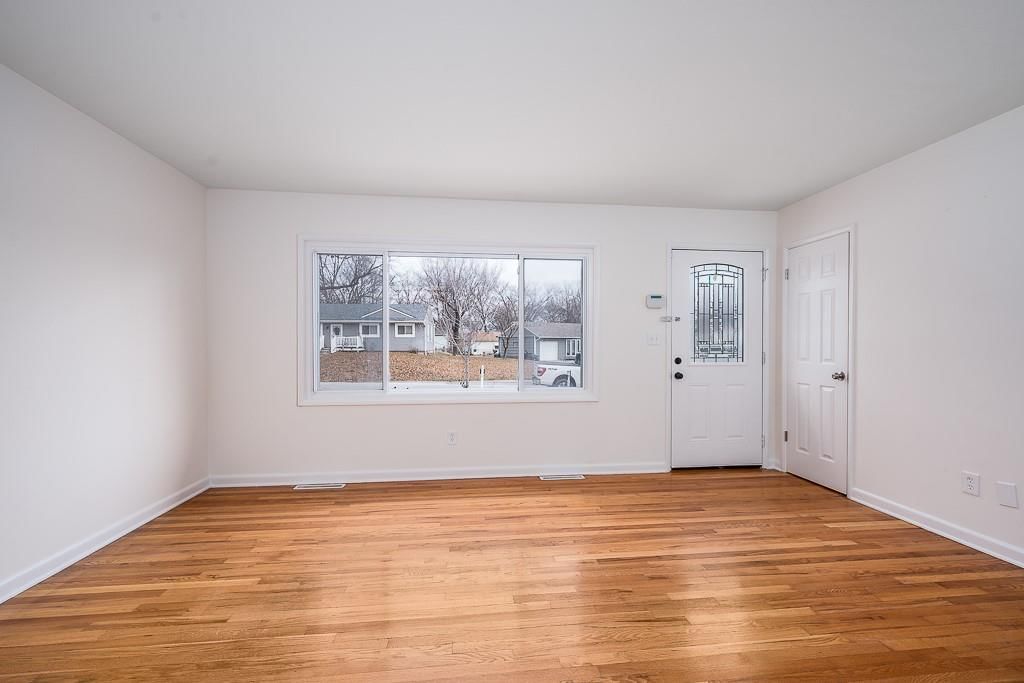536 N 80th Place — photo 5
