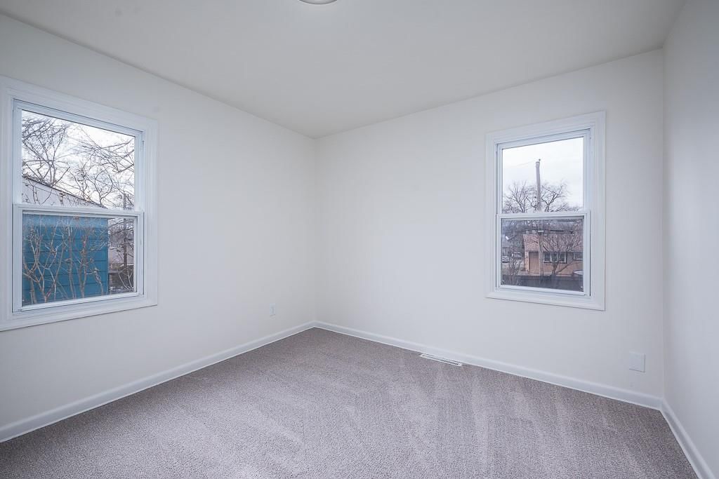 536 N 80th Place — photo 10