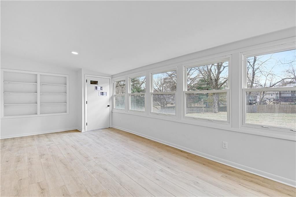 721 NE 81st Terrace — photo 14