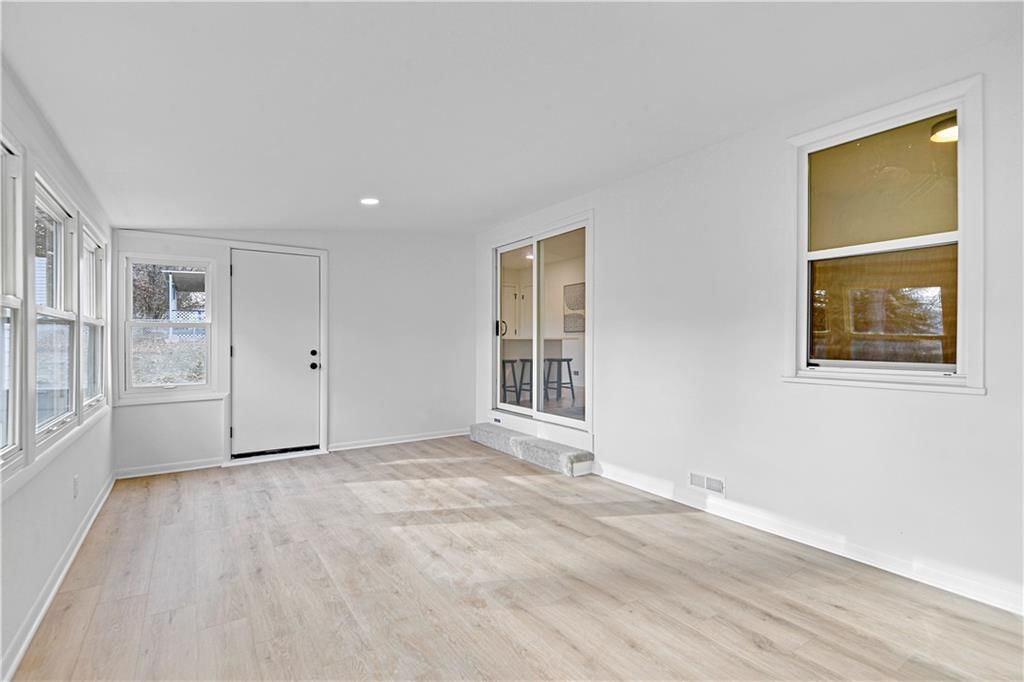 721 NE 81st Terrace — photo 15